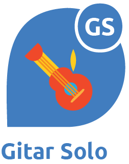 Gitar Solo